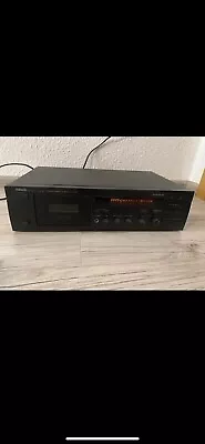 Kaufen Yamaha Sound / Stereo/ Cassetten Deck KX- 380 • 75€
