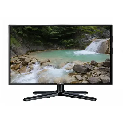Kaufen Reflexion LEDW19i+ 47cm Smart LED TV DVB-S2 Full HD, Bluetooth,12/24/230 Volt • 259€