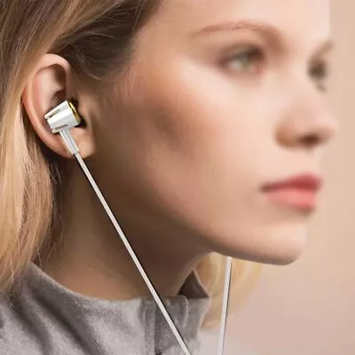 Kaufen Verbessern Sie Ihre Musikreise Mit Hautfreundlichen Ohrhörern Im Dunkeln • 4.69€