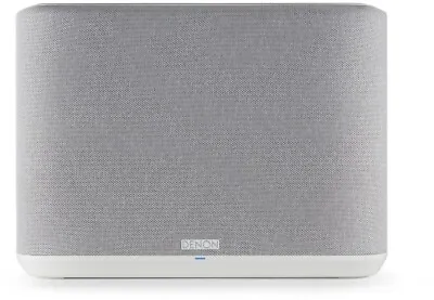 Kaufen Denon Ausstellungsstück HOME250 Weiß Smart Speaker  2.0 Stereo  2-Wege • 285€