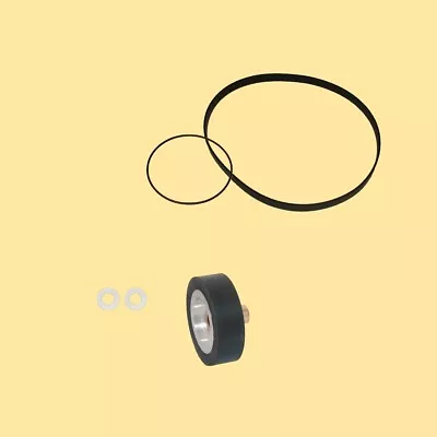 Kaufen Kit 1 Für Akai GX-210 D Tonband Tape Recorder • 93€