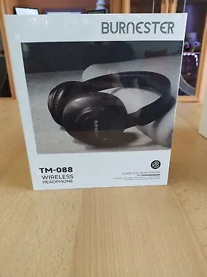 Kaufen Kopfhörer-Bluetooth • 35€
