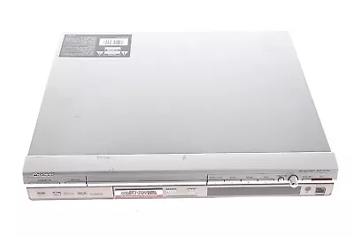 Kaufen Pioneer DVR-5100H DVD/HDD Recorder Defekt! • 19.90€