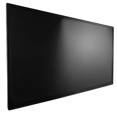 Kaufen Hitachi 40 Zoll (102 Cm) DIGITAL Fernseher FULL HD LED TV Mit DVB-C/S2 USB HDMI • 179€