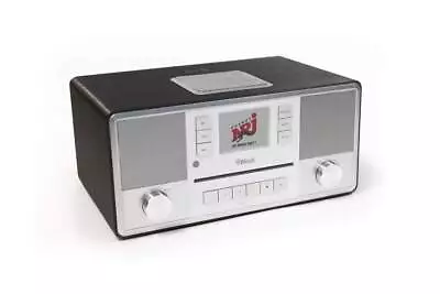Kaufen Audioblock Aurora Smartradio  • 489€