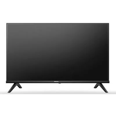 Kaufen Hisense Fernseher Smart TV 32A4K 32 Zoll HD DLED Wi-Fi • 291.49€