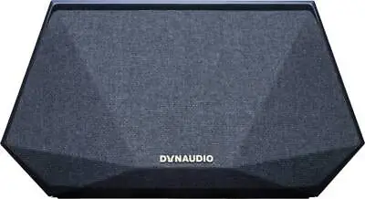 Kaufen Dynaudio Music 3 Blau - Intelligentes Kabelloses Musiksystem ++ UVP 549 € ++ • 449€