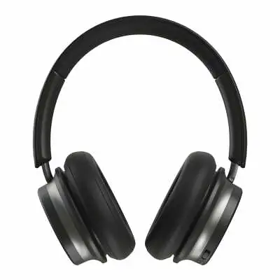 Kaufen Dali IO-6 Over-Ear ANC Kopfhörer • 331.53€