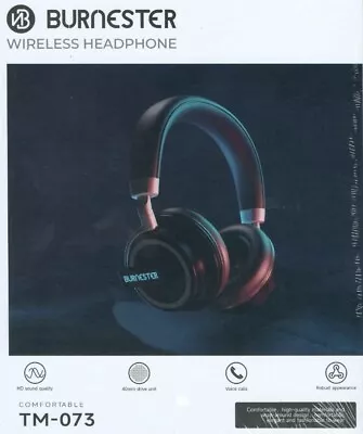 Kaufen Bluetooth Kopfhörer • 50€