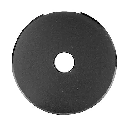 Kaufen Schallplatten-Plattenspieler-Adapter Vinyl-Schwarz-Adapter Reibungslos • 16.29€