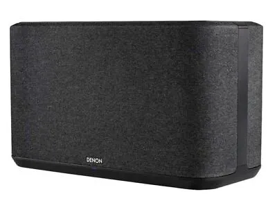 Kaufen Denon Home 350 Multiroom-Lautsprecher AirPlay 2, Bluetooth, HEOS • 479€