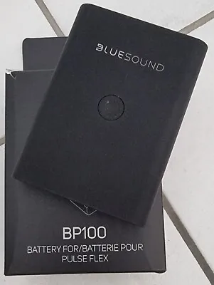 Kaufen Bluesound PULSE FLEX 2i AKKUPACK • 74€