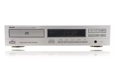 Kaufen Denon DCD-460 CD Player • 129€