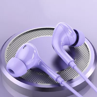 Kaufen Verbessertes Audioerlebnis Kabelgebundenes Headset Mit Surround-Sound-Technologie • 5.38€