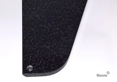 Kaufen Thorens TD 124 / II Tone Arm Board Made Of Corian With SME Cut Tonarmbrett  • 145€