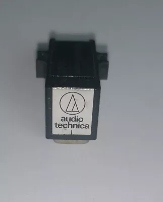 Kaufen Audio Technica AT 11 118 Magnet System • 15€