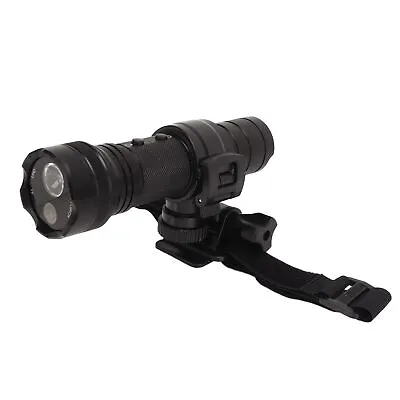 Kaufen Sportkamera MC66B Sport-Action-Kamera Tragbarer Auto-Videorecorder • 71.80€