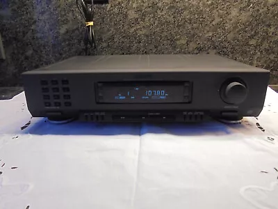 Kaufen Philips 70 FT930/20S Digital Synthesizer Tuner FM AM Radio HiFi Stereo RDS • 59.99€