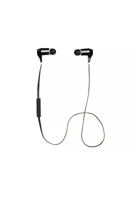 Kaufen Kabellose Bluetooth Sport Ohrhörer, Top Qualität Made In Germany • 14.74€