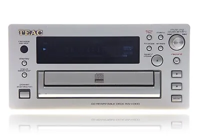 Kaufen Teac RW-H300 CD Recorder • 359.90€
