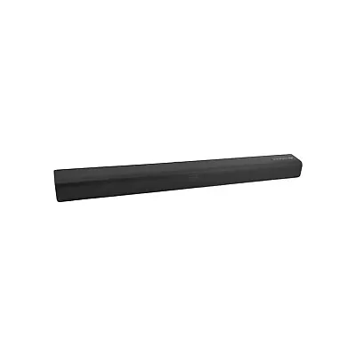 Kaufen BOMAKER Odine III Soundbar 2.0 HDMI ARC 110 DB Lautsprecher Für TV Bluetooth 5.0 • 49.99€