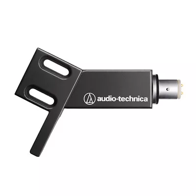 Kaufen Audio-Technica - AT-HS4 Black • 32.99€