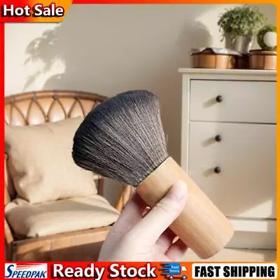 Kaufen Vinyl Record Dust Remover Brush Useful Shop Record Cleaner For Phonograph CD/LP  • 13.91€