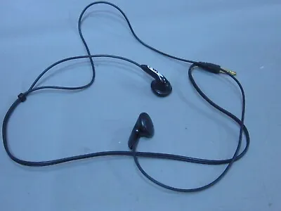 Kaufen Original SONY Ohrhörer Kurz  Für Z.B. RH10   ( 66)  MD Minidisc • 33.90€