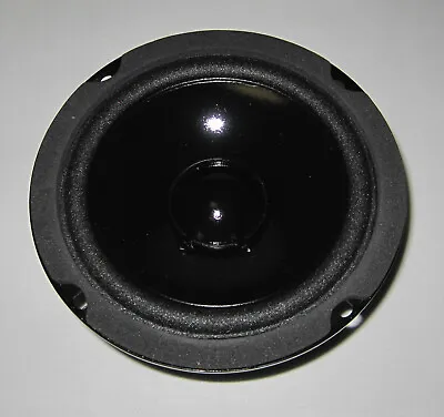 Kaufen MCM 54-360 130mm Mitteltöner Geschlossen Boxen 8Ohm Lautsprecher 13cm 5  1Kt. • 23.90€