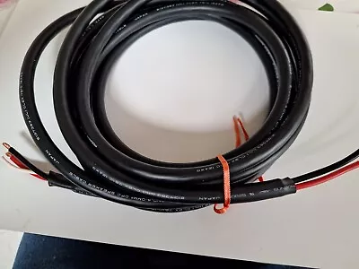 Kaufen Mogami 3103 LS-Kabel • 55€