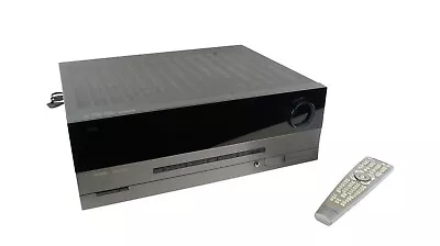 Kaufen ✅Harman Kardon AVR 139 Dolby Digital Heimkino AV Receiver Mit HDMI✅ • 199.90€