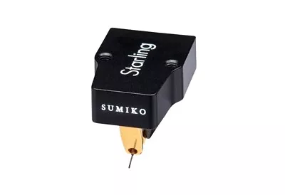 Kaufen Sumiko Starling Phono Cartridge • 2,299€