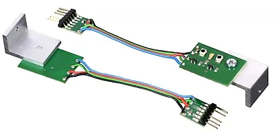 Kaufen Bandbewegungssensor, Tape Move Sensor Für Revox PR99 MKI • 45.90€