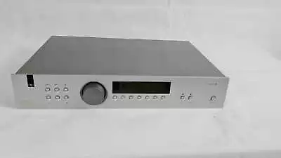 Kaufen Arcam FMJ T32 AM FM DAB Stereo Tuner • 173.49€
