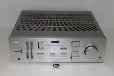 Kaufen Amplificateur Pioneer A-70 • 299€