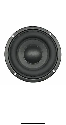 Kaufen Subwoofer Subwoofer Lautsprecher Leistungsstarker HiFi Verstärker Lautsprecher Voller Bass • 31.81€