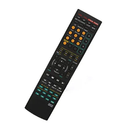 Kaufen Remote Control For Yamaha HTR-5640RDS HTR-5650RDS RX-V440RDS HTR6040G AVReceiver • 14.10€