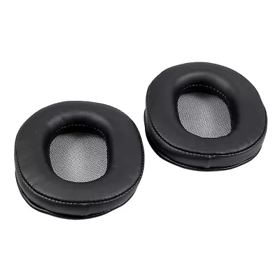 Kaufen 1Paar Kopfhörer Schaum Ohrpolster Für SONY MDR 1R 1RNC 1RMK2 1RBTMK2 1A DAC 1ABT • 11.17€
