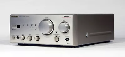 Kaufen Onkyo A-905x Hifi VerstÄrker Amplifier • 55€