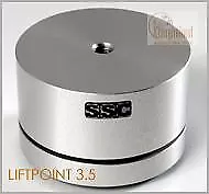 Kaufen LIftpoint 3.5 - Audio Gerätefuß - Set 4 Stück - SSC • 250€