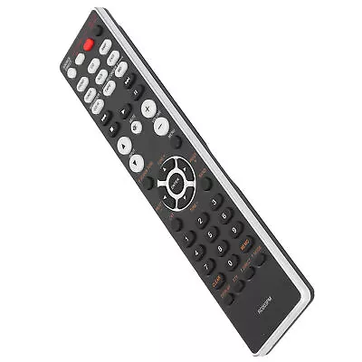 Kaufen Fernbedienung Für MARANTZ RC003PM Fernbedienung Audio-Video-Verstärker • 9.26€
