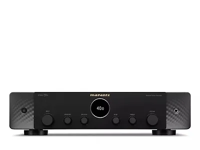 Kaufen Marantz Verstärker Stereo 70 S Wie Neu! Garantie 11/2025 • 680€