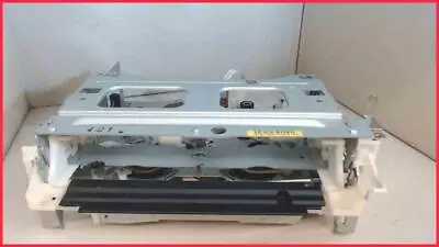 Kaufen Laufwerk Mechanik VHS Auswurf Orion VH-2900 HiFi • 31.92€