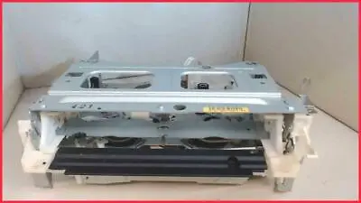 Kaufen Laufwerk Mechanik VHS Auswurf Orion VH-2900 HiFi • 22.34€