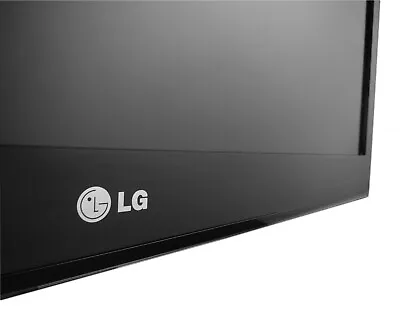 Kaufen LG 32 Zoll (81 Cm) DIGITAL Fernseher Full HD LED TV Mit DVB-C USB HDMI SCART +WH • 119.90€