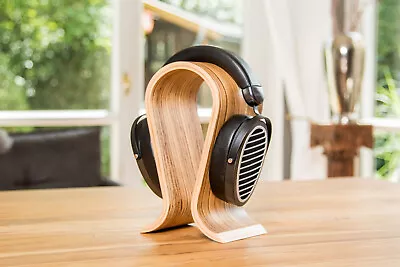 Kaufen HIFIMAN EDITION XS Offener Magnetostat Kopfhörer Magnetic Ribbon Headphone • 419€