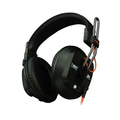 Kaufen 4995090306117 Fostex T50RP MK3 50ohm Stereo - Studio-Kopfhörer Fostex • 230€