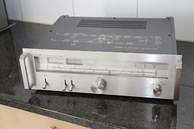 Kaufen Lenco T30 AM-FM Stereo Tuner Defect • 30€