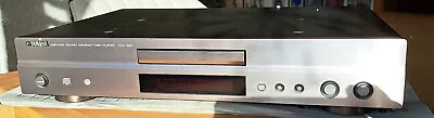 Kaufen CD Player Yamaha CDX-397 • 49€