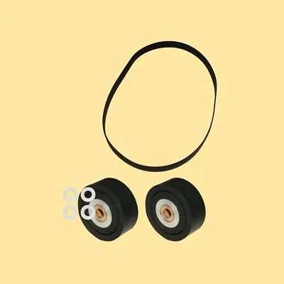 Kaufen Kit 20 Für Teac X-10 Tonband Tape Recorder • 142.40€